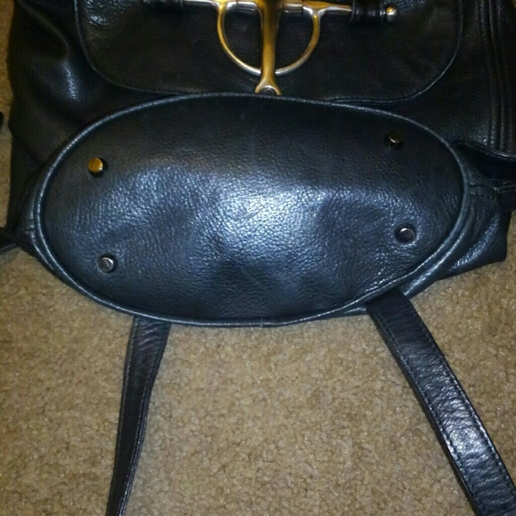 Horse+Nail Rider backpack - Picture 4 of 4